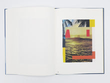 Load image into Gallery viewer, Laith McGregor – Archipelago