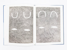 Load image into Gallery viewer, Laith McGregor – Archipelago