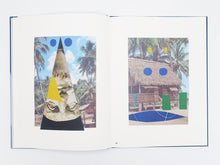 Load image into Gallery viewer, Laith McGregor – Archipelago