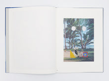 Load image into Gallery viewer, Laith McGregor – Archipelago