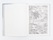 Load image into Gallery viewer, Laith McGregor – Archipelago