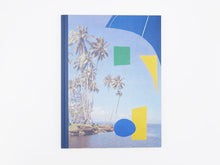 Load image into Gallery viewer, Laith McGregor – Archipelago