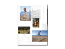 Load image into Gallery viewer, Decentering Design — Practice in a More-than-human World