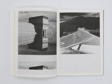 Load image into Gallery viewer, James Geurts – Floodplain