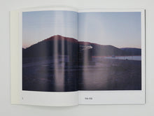 Load image into Gallery viewer, James Geurts – Floodplain