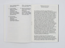 Load image into Gallery viewer, James Geurts – Floodplain