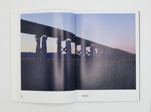 Load image into Gallery viewer, James Geurts – Floodplain