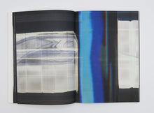 Load image into Gallery viewer, James Geurts – Floodplain