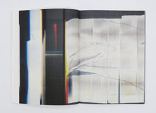 Load image into Gallery viewer, James Geurts – Floodplain