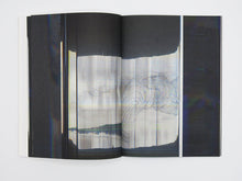 Load image into Gallery viewer, James Geurts – Floodplain