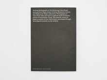 Load image into Gallery viewer, James Geurts – Floodplain