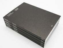 Load image into Gallery viewer, James Geurts – Floodplain