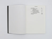 Load image into Gallery viewer, James Geurts – Floodplain