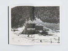 Load image into Gallery viewer, James Geurts – Floodplain