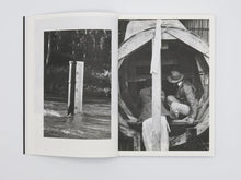 Load image into Gallery viewer, James Geurts – Floodplain