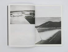 Load image into Gallery viewer, James Geurts – Floodplain