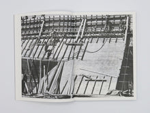 Load image into Gallery viewer, James Geurts – Floodplain