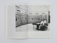 Load image into Gallery viewer, James Geurts – Floodplain