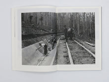 Load image into Gallery viewer, James Geurts – Floodplain