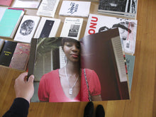 Load image into Gallery viewer, Lisa Meier - Funeral Fashion in Ghana