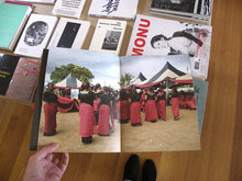 Load image into Gallery viewer, Lisa Meier - Funeral Fashion in Ghana