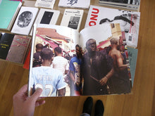 Load image into Gallery viewer, Lisa Meier - Funeral Fashion in Ghana