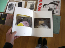 Load image into Gallery viewer, Lisa Meier - Funeral Fashion in Ghana