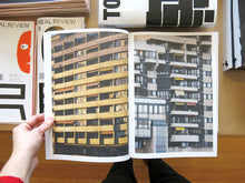 Load image into Gallery viewer, Jules Spinatsch – Semiautomatic Photography