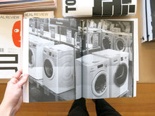 Load image into Gallery viewer, Jules Spinatsch – Semiautomatic Photography