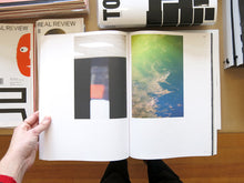 Load image into Gallery viewer, Jules Spinatsch – Semiautomatic Photography