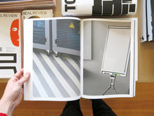 Load image into Gallery viewer, Jules Spinatsch – Semiautomatic Photography