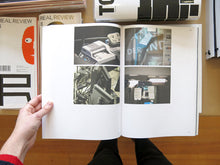 Load image into Gallery viewer, Jules Spinatsch – Semiautomatic Photography