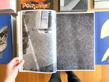 Load image into Gallery viewer, Le Corbusier: 5 × Unité – Marseilles, Nantes, Berlin, Briey, Firminy