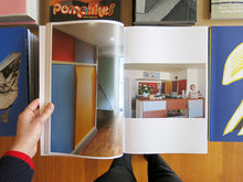 Load image into Gallery viewer, Le Corbusier: 5 × Unité – Marseilles, Nantes, Berlin, Briey, Firminy