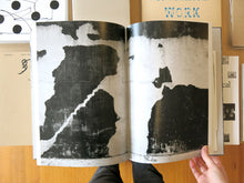 Load image into Gallery viewer, Lukas Hoffmann – Untitled Overgrowth