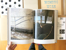 Load image into Gallery viewer, Lukas Hoffmann – Untitled Overgrowth