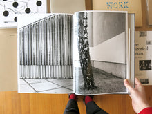 Load image into Gallery viewer, Lukas Hoffmann – Untitled Overgrowth