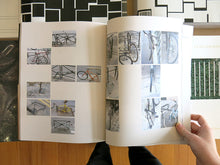 Load image into Gallery viewer, LoveWant Issue 17