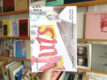 Load image into Gallery viewer, Lene Markusen – Sisters Alike: Female Identities in the Post-Utopian