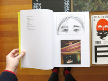 Load image into Gallery viewer, Lene Markusen – Sisters Alike: Female Identities in the Post-Utopian