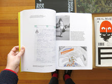 Load image into Gallery viewer, Lene Markusen – Sisters Alike: Female Identities in the Post-Utopian