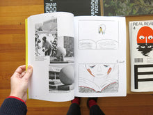 Load image into Gallery viewer, Lene Markusen – Sisters Alike: Female Identities in the Post-Utopian