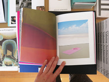 Load image into Gallery viewer, Cristina de Middel & Kalev Erickson – Jungle Check