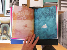 Load image into Gallery viewer, Cristina de Middel & Kalev Erickson – Jungle Check