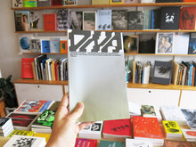 Load image into Gallery viewer, DNA #1: The New Alphabet