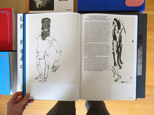 Load image into Gallery viewer, Georg Baselitz & Alexander Kluge – Parsifal Container