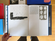 Load image into Gallery viewer, Georg Baselitz & Alexander Kluge – Parsifal Container