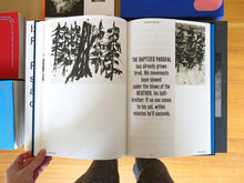 Load image into Gallery viewer, Georg Baselitz & Alexander Kluge – Parsifal Container