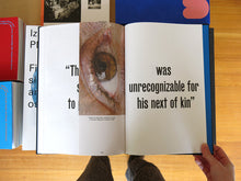 Load image into Gallery viewer, Georg Baselitz & Alexander Kluge – Parsifal Container