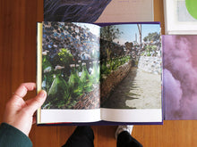 Load image into Gallery viewer, Kathi Hofer – Grandma Prisbrey's Bottle Village